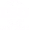 ISO 9001 certification logo